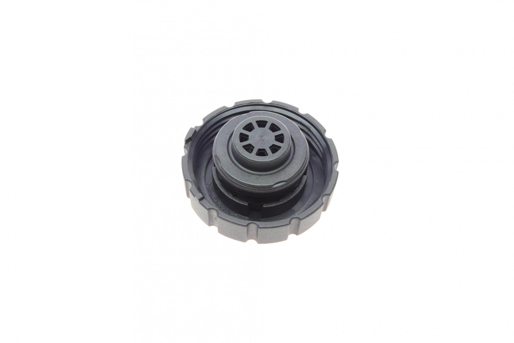 0240119 TRUCKTEC AUTOMOTIVE